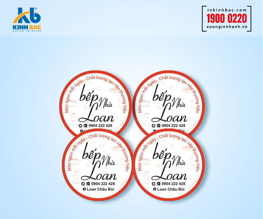 Mẫu in sticker 01